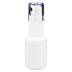Pumpspray Flasche, 20 ml