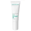 Santaverde Pure Anti-Spot Gel, 10 ml> Spezielle Anwendungen|Gesichtspflege