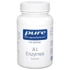 Pure Encapsulations A.I. Enzymes Kapseln, 60 St