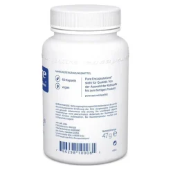 Pure Encapsulations A.I. Formula Kapseln, 60 St