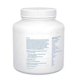 Pure Encapsulations all-in-one Plus Kapseln, 180 St