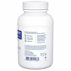 Pure Encapsulations all-in-one Pure 365 Kapseln, 120 St> Multivitamine