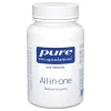 Pure Encapsulations All-in-one Kapseln, 60 St