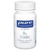 Pure Encapsulations B12 Folate Kapseln, 90 St
