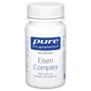 Pure Encapsulations Eisen Complex Kapseln, 30 St> Eisenversorgung