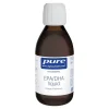 Pure Encapsulations EPA/DHA Liquid, 200 ml> Omega 3 Kapseln