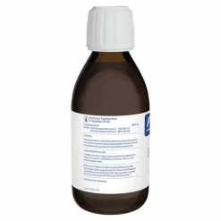 Pure Encapsulations EPA/DHA Liquid, 200 ml><noscript><img width=
