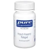Pure Encapsulations Haut-Haare-Nägel Pure 365 Kapseln, 60 St> Mikronährstoffe