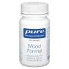 Pure Encapsulations Mood Formel Kapseln, 30 St> Hirnleistung & Nerven