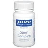 Pure Encapsulations Selen Complex Kapseln, 90 St> Selen