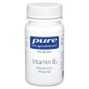 Pure Encapsulations Vitamin B2 Riboflavin-5-phosphat Kapseln, 90 St