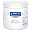 Pure Encapsulations Vitamin C 1000 gepuffert Pulver, 227 g