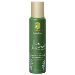 Primavera Pure Entspannung Körpercreme Fluid, 200 ml> Körpercremes Und -Lotions