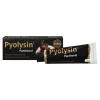 Pyolysin Panthenol Creme, 30 g