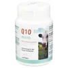 Q10 30 mg Mono Tabletten, 120 St