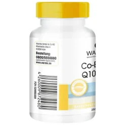 Q10 30 mg Tabletten, 250 St