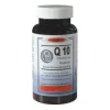 Q10 Kapseln 50 mg natürlich wasserlöslich, 90 St