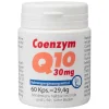 Q10 Kapseln, 60 St