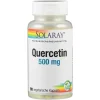 Quercetin 500 mg Kapseln, 90 St