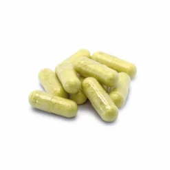 Dr. Jacobs Quercetin-Phospholipid Dr. Jacob`s Kapseln, 60 St> Quercetin