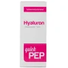 Quickpep Hyaluron Intensivcreme, 50 ml> Tagespflege|Anti-Aging