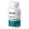 Raab Vitalfood Calcium mit Magnesium Kapseln, 75 St> Calcium|Magnesium