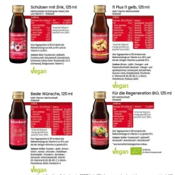 Rabenhorst Adventskalender, 24X125 ml><noscript><img width=