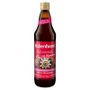 Rabenhorst Entspannen mit Magnesium Saft, 700 ml