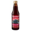 Rabenhorst Heidelbeer Bio Muttersaft, 330 ml