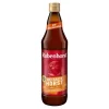 Rabenhorst heißer Horst Bio Saft, 700 ml