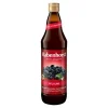Rabenhorst Pflaumi Trockenpflaume Saft, 700 ml