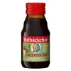 Rabenhorst Rotbäckchen Kraftpaket Konzentration, 60 ml