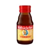 Rabenhorst Rotbäckchen Kraftpaket Vitaminkick SHOT, 60 ml> Säfte