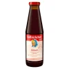 Rabenhorst Rotbäckchen Mama Stillsaft, 450 ml> Säfte