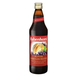 Rabenhorst Roter er Saft, 700 ml> Säfte