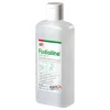 Ratioline protect Handdesinfektionsgel, 100 ml> Händedesinfektionsmittel|Handseife