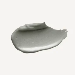 Rausch Anti-Fett-Kopfhaut-Kur mit Meerestang beutel , 15 ml