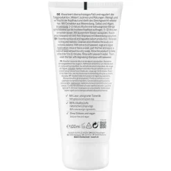 Rausch Anti-Fett-Kopfhaut-Kur mit Meerestang Tube, 100 ml