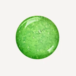 Rausch Anti-Pollution-Peeling-Shampoo mit Schweiz.Apf., 30 ml><noscript><img width=