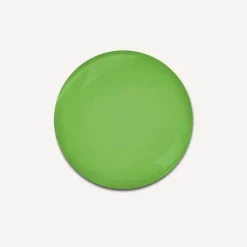 Rausch Anti-Pollution-Shampoo mit Schweizer Apfel, 200 ml><noscript><img width=