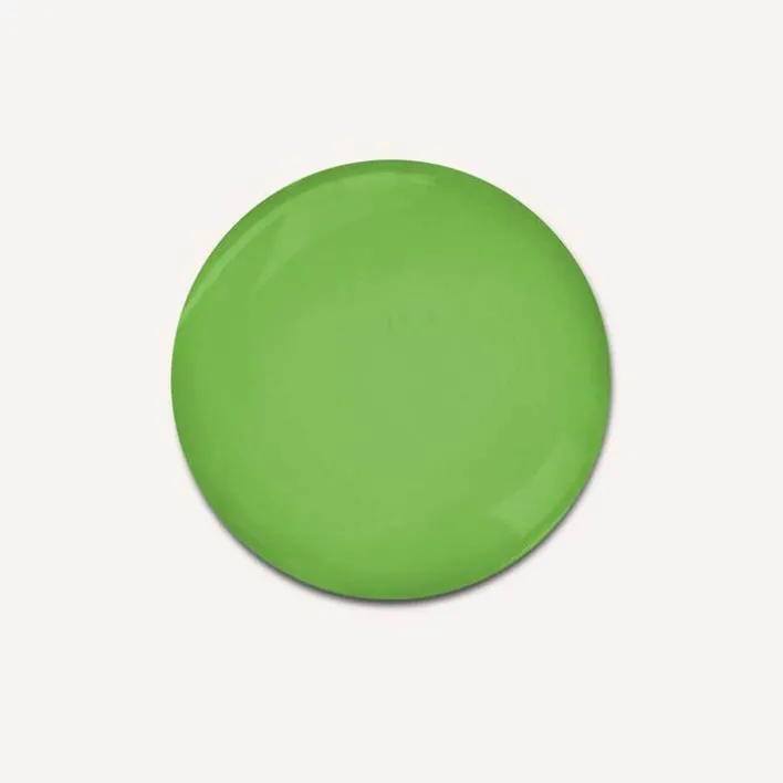 Rausch Anti-Pollution-Shampoo mit Schweizer Apfel, 200 ml> Shampoos