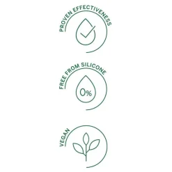 Rausch Anti-Pollution-Spray mit Schweizer Apfel, 100 ml