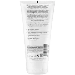 Rausch Anti-Schuppen-Conditioner mit Huflattich, 150 ml> Spülungen & Lotionen|Haarausfall & Schuppen