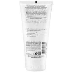 Rausch Coffein-Conditioner mit Ginseng, 150 ml> Spülungen & Lotionen|Haarausfall & Schuppen