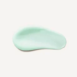 Rausch Coffein-Conditioner mit Ginseng, 150 ml><noscript><img width=