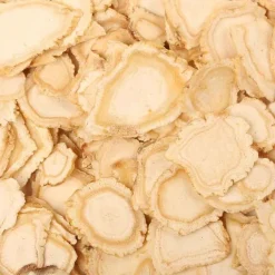 Rausch Coffein-Conditioner mit Ginseng, 150 ml><noscript><img width=