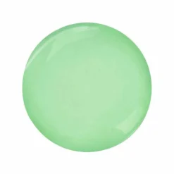 Rausch Coffein-Shampoo mit Ginseng, 200 ml