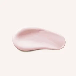 Rausch Farbschutz-Conditioner mit Wildrose, 150 ml