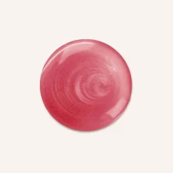 Rausch Farbschutz-Shampoo mit Wildrose, 40 ml><noscript><img width=