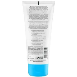 Rausch Frische Shower Gel mit Minze, 200 ml